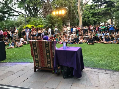 Contrataciones Privadas